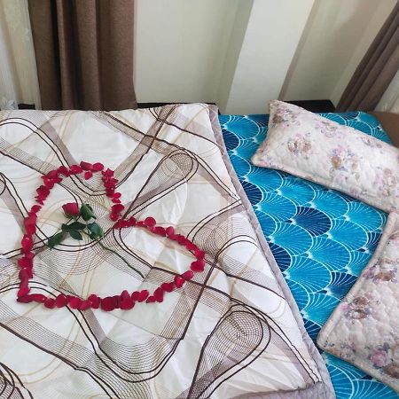 Dukeraj Homestay Νταρτζίλινγκ Εξωτερικό φωτογραφία