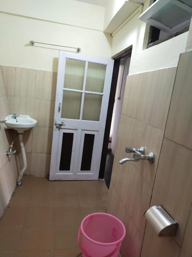 Dukeraj Homestay Νταρτζίλινγκ Εξωτερικό φωτογραφία
