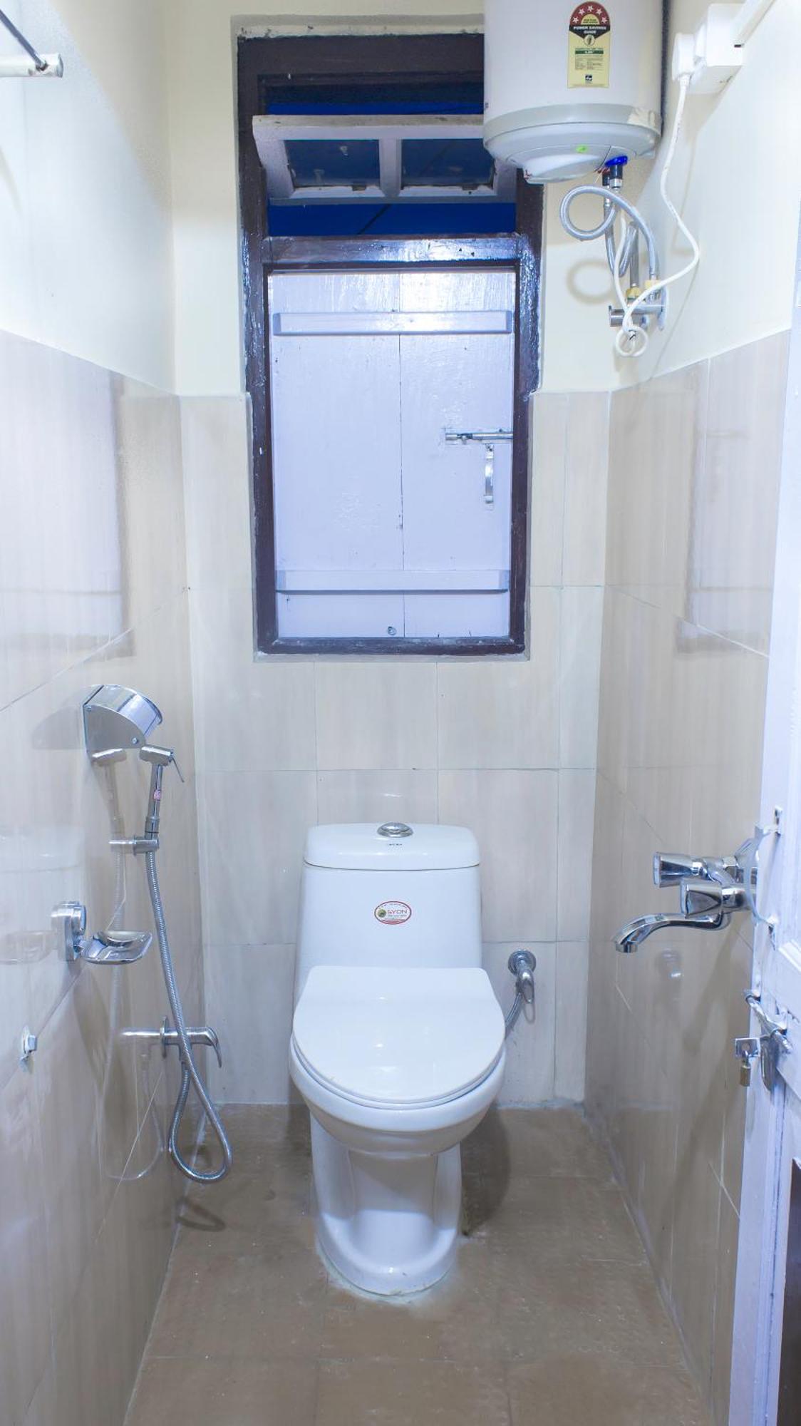 Dukeraj Homestay Νταρτζίλινγκ Δωμάτιο φωτογραφία